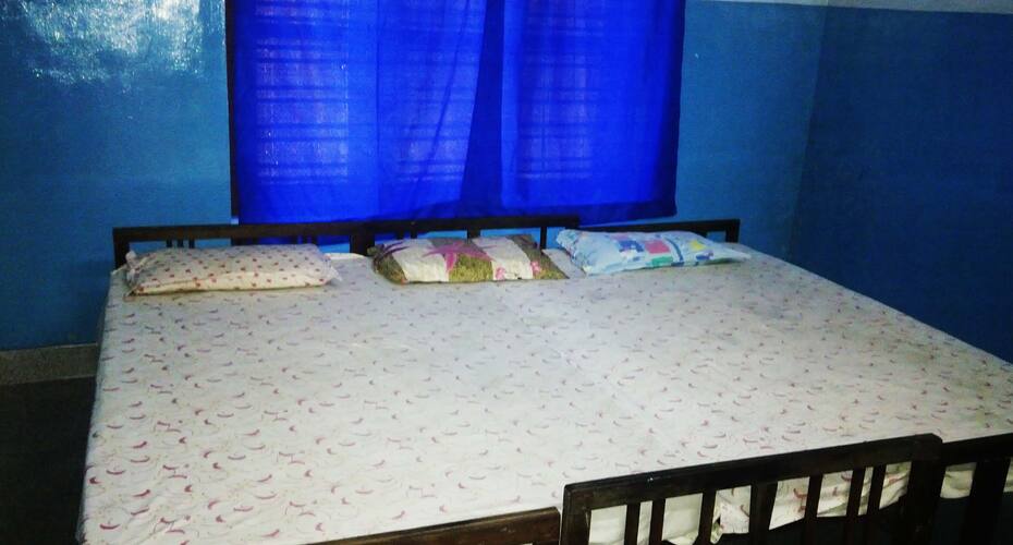 New Ambassador Lodge, Kozhikode 4